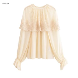 Smi Kasead Gom saleee #2xx   -sỉ 230k