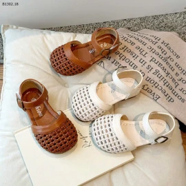 GIÀY Chuẩn QCCC chính hãng. - sỉ 137k