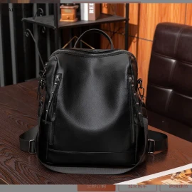 BALO NỮ- sỉ 178k