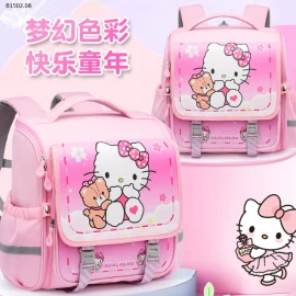 BALO NGANG BẢO VỆ CỘT SỐNG CHO BÉ - sỉ 180k