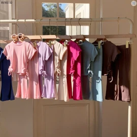 Set bộ chính hãng Sun- sỉ 126k