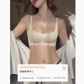 BRA NÂNG NGỰC Sỉ 95k