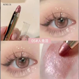 THỎI PHẤN MẮT BLINK BLINK sỉ 28k/set 2c chọn màu