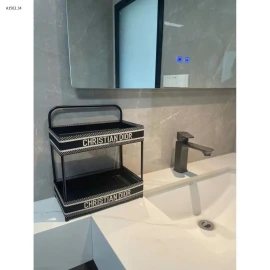 GIÁ ĐỰNG ĐỂ BÀN  - sỉ 155k