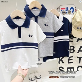 QUẦN ÁO BT Kacady New - Giá sỉ như sau: Áo : 98k Quần : 127k