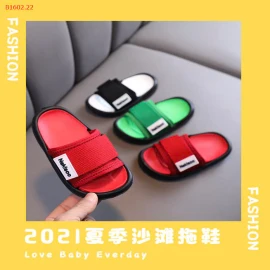 DÉP LÊ CHO BÉ -Sỉ 80k