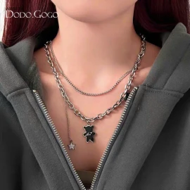 mẫu dây Best seller của DODO GOGO - sỉ 96k