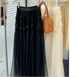 CHÂN VÁY ANNA -Sỉ 178k