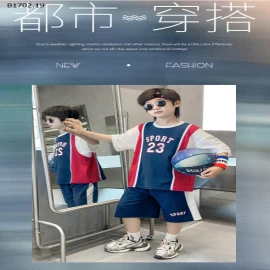  BỘ THỂ THAO BÓNG CHÀY BT -Sỉ 148k