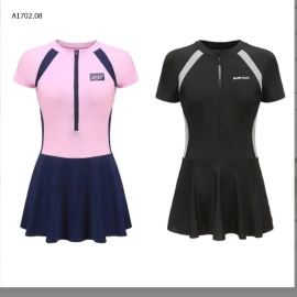 BỘ VÁY BƠI NỮ- sỉ 154k