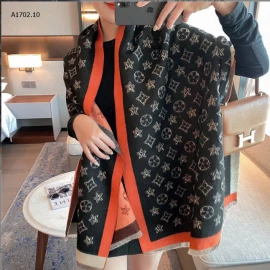 KHĂN CHOÀNG HỌA TIẾT L.V SANG CHẢNH- Sỉ 115k