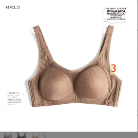 BRA XUẤT NHẬT ÔM NGỰC - sỉ 99k