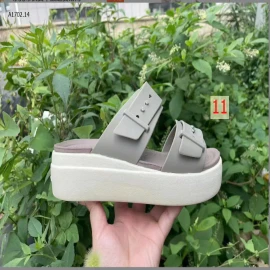 DÉP & SANDAL CRO.CS BROOKLYN - sỉ 259k