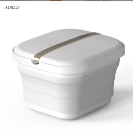 BỒN NGÂM CHÂN MASSA TRỊ LIỆU  - sỉ 395k