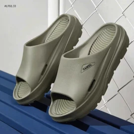Giày dép CAMEL - sỉ 240k