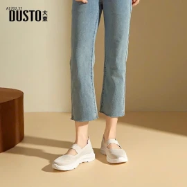 Đôi giày đi bộ mẫu new nhà #Dusto  - sỉ 298k