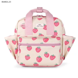 BALO DÂU TÂY CHO BÉ- sỉ 112k