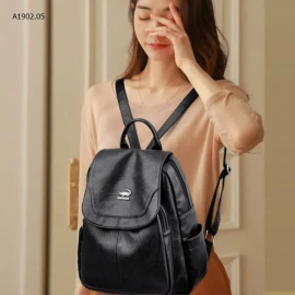 BALO  SA LE - sỉ 130k