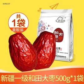 -TÁO ĐỎ HÃNG NEW BOUND SỈ 140K/KG