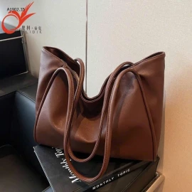 TÚI BIG SIZE NHÀ OLIDIK-Sỉ 157k