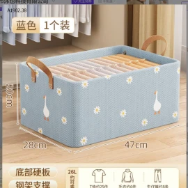 COMBO 3 HỘP ĐỰNG ĐỒ-Sỉ 98k/ 1 sét 3c ( cùng màu)