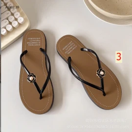 DÉP XỎ NGÓN QUAI MẢNH Sỉ 48k