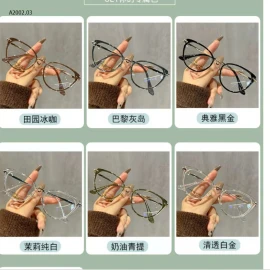 KÍNH NỮ- sỉ 49k