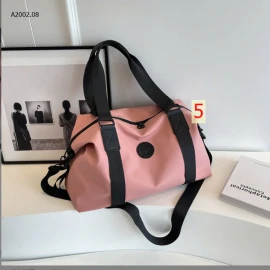 TÚI DU LỊCH NAM NỮ- sỉ 137k