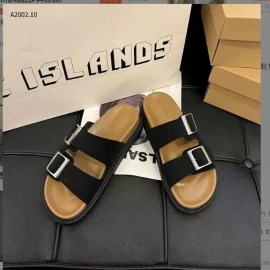 Dép nhựa Sỉ 59k