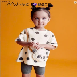  bộ của Little maven-Sỉ 130k