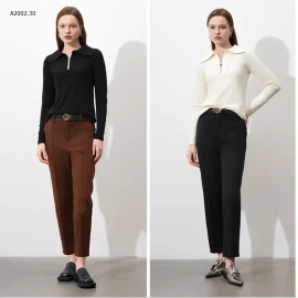 HÀNG ORDER  Áo Canvas  - sỉ 269k