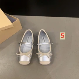 GIÀY BÚP BÊ CHO NỮ - sỉ 255k