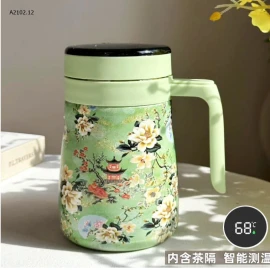 Bình GN siêu xinhh -Sỉ 130k