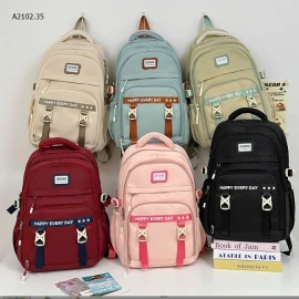 BALO CHO HỌC SINH SINH VIÊN -165k/c