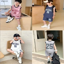 BỘ THỂ THAO AMBB-sỉ 180k