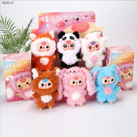 BABYTHREE V3 SIÊU CUTE-sỉ 180k