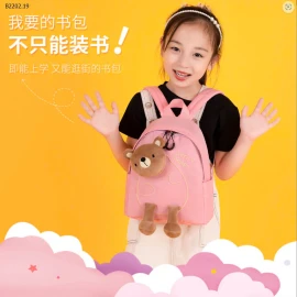 BALO GẤU XINH-sỉ 108k