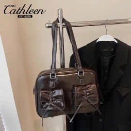 TÚI KÈM BALO MẪU MỚI  - Sỉ 184k