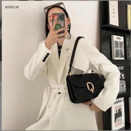 TÚI XÁCH ĐEO  - sỉ 130k