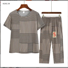 BỘ CỘC HỌA TIẾT TRUNG NIÊN-sỉ 114k