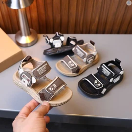 DÉP SANDAL SZ NHÍ-sỉ 119k