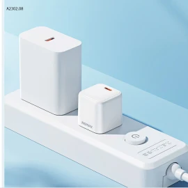 BỘ SẠC NHANH REMAX -sỉ 127k