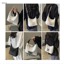 TÚI XÁCH CHO NỮ-sỉ 165k