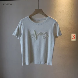 ÁO PHÔNG DÁNG VỪA ĐÍNH NGỌC-sỉ 139k