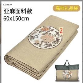 THẢM NGẢI CỨU-sỉ 259k