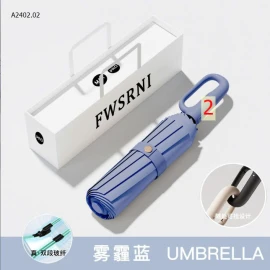 Ô MẪU MÓC TREO -sỉ 105k