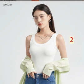 ÁO BA LỖ CHO NỮ-sỉ 59k