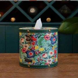 HỘP GIẤY MAGRACE PHÁP-sỉ 172k