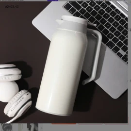 PHÍCH GIỮ NHIỆT-sỉ 159k