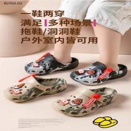 DÉP CROSS SIÊUNHÂN -sỉ 80k